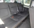 Білий Рено Трафік, об'ємом двигуна 1.6 л та пробігом 280 тис. км за 15500 $, фото 24 на Automoto.ua