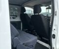 Белый Рено Трафик, объемом двигателя 1.6 л и пробегом 262 тыс. км за 13700 $, фото 7 на Automoto.ua