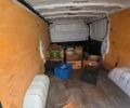 Белый Рено Трафик, объемом двигателя 1.6 л и пробегом 214 тыс. км за 12500 $, фото 7 на Automoto.ua