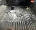 Білий Рено Трафік, об'ємом двигуна 1.6 л та пробігом 302 тис. км за 13500 $, фото 23 на Automoto.ua