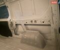 Білий Рено Трафік, об'ємом двигуна 1.6 л та пробігом 302 тис. км за 13500 $, фото 28 на Automoto.ua