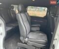 Білий Рено Трафік, об'ємом двигуна 1.6 л та пробігом 291 тис. км за 12999 $, фото 27 на Automoto.ua