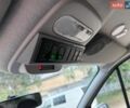 Білий Рено Трафік, об'ємом двигуна 1.6 л та пробігом 300 тис. км за 12490 $, фото 16 на Automoto.ua
