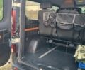 Білий Рено Трафік, об'ємом двигуна 1.6 л та пробігом 326 тис. км за 15000 $, фото 6 на Automoto.ua