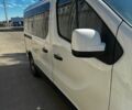 Білий Рено Трафік, об'ємом двигуна 1.6 л та пробігом 189 тис. км за 13000 $, фото 3 на Automoto.ua
