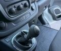 Білий Рено Трафік, об'ємом двигуна 1.6 л та пробігом 264 тис. км за 16500 $, фото 9 на Automoto.ua