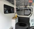 Білий Рено Трафік, об'ємом двигуна 1.6 л та пробігом 300 тис. км за 12490 $, фото 18 на Automoto.ua