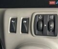 Білий Рено Трафік, об'ємом двигуна 1.6 л та пробігом 163 тис. км за 15900 $, фото 20 на Automoto.ua