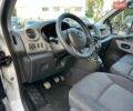 Білий Рено Трафік, об'ємом двигуна 1.6 л та пробігом 234 тис. км за 13999 $, фото 23 на Automoto.ua
