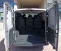 Белый Рено Трафик, объемом двигателя 1.6 л и пробегом 200 тыс. км за 15800 $, фото 11 на Automoto.ua