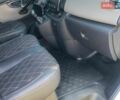 Белый Рено Трафик, объемом двигателя 1.6 л и пробегом 177 тыс. км за 17100 $, фото 8 на Automoto.ua