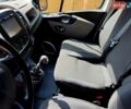 Белый Рено Трафик, объемом двигателя 1.6 л и пробегом 226 тыс. км за 13700 $, фото 27 на Automoto.ua