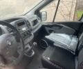Білий Рено Трафік, об'ємом двигуна 1.6 л та пробігом 200 тис. км за 14000 $, фото 5 на Automoto.ua
