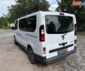 Білий Рено Трафік, об'ємом двигуна 1.6 л та пробігом 300 тис. км за 12490 $, фото 7 на Automoto.ua