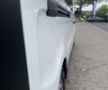 Білий Рено Трафік, об'ємом двигуна 1.6 л та пробігом 215 тис. км за 13500 $, фото 7 на Automoto.ua