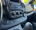 Белый Рено Трафик, объемом двигателя 1.6 л и пробегом 291 тыс. км за 16100 $, фото 31 на Automoto.ua