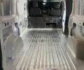 Білий Рено Трафік, об'ємом двигуна 1.6 л та пробігом 302 тис. км за 13500 $, фото 21 на Automoto.ua