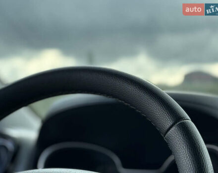 Белый Рено Трафик, объемом двигателя 1.6 л и пробегом 217 тыс. км за 13700 $, фото 60 на Automoto.ua