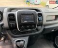 Білий Рено Трафік, об'ємом двигуна 1.6 л та пробігом 300 тис. км за 12490 $, фото 15 на Automoto.ua