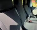 Белый Рено Трафик, объемом двигателя 1.6 л и пробегом 226 тыс. км за 13700 $, фото 23 на Automoto.ua