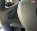 Білий Рено Трафік, об'ємом двигуна 1.6 л та пробігом 163 тис. км за 15900 $, фото 15 на Automoto.ua