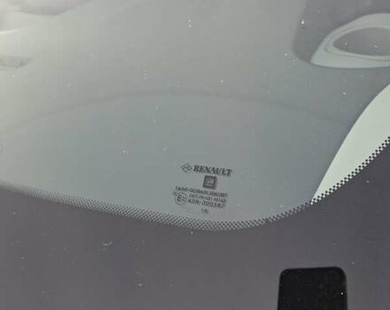 Белый Рено Трафик, объемом двигателя 1.6 л и пробегом 286 тыс. км за 14900 $, фото 30 на Automoto.ua