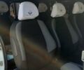 Белый Рено Трафик, объемом двигателя 1.6 л и пробегом 315 тыс. км за 14800 $, фото 10 на Automoto.ua