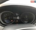 Белый Рено Трафик, объемом двигателя 1.6 л и пробегом 298 тыс. км за 12500 $, фото 67 на Automoto.ua