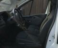 Білий Рено Трафік, об'ємом двигуна 1.6 л та пробігом 300 тис. км за 14000 $, фото 11 на Automoto.ua