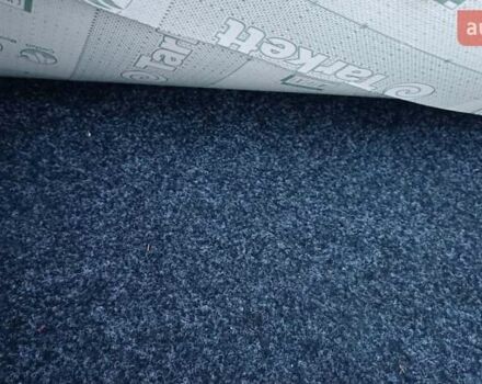 Рено Трафік 2016 у Сарнах на Automoto.ua Білий Рено Трафік, об'ємом двигуна 1.6 л та пробігом 187 тис. км за 13750 $, фото 65 на Automoto.ua