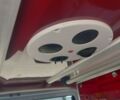 Белый Рено Трафик, объемом двигателя 1.6 л и пробегом 240 тыс. км за 17000 $, фото 17 на Automoto.ua