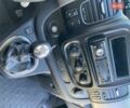 Білий Рено Трафік, об'ємом двигуна 1.6 л та пробігом 236 тис. км за 12300 $, фото 10 на Automoto.ua