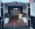 Белый Рено Трафик, объемом двигателя 1.6 л и пробегом 280 тыс. км за 14700 $, фото 20 на Automoto.ua