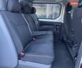 Белый Рено Трафик, объемом двигателя 1.6 л и пробегом 280 тыс. км за 14700 $, фото 19 на Automoto.ua