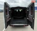 Белый Рено Трафик, объемом двигателя 1.6 л и пробегом 285 тыс. км за 16900 $, фото 27 на Automoto.ua