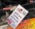 Білий Рено Трафік, об'ємом двигуна 1.6 л та пробігом 301 тис. км за 11999 $, фото 39 на Automoto.ua