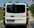 Білий Рено Трафік, об'ємом двигуна 1.6 л та пробігом 255 тис. км за 14500 $, фото 4 на Automoto.ua
