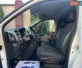 Білий Рено Трафік, об'ємом двигуна 1.6 л та пробігом 270 тис. км за 15290 $, фото 112 на Automoto.ua