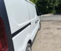 Белый Рено Трафик, объемом двигателя 1.6 л и пробегом 200 тыс. км за 12500 $, фото 3 на Automoto.ua