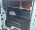 Білий Рено Трафік, об'ємом двигуна 1.6 л та пробігом 250 тис. км за 14000 $, фото 4 на Automoto.ua
