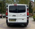 Білий Рено Трафік, об'ємом двигуна 1.6 л та пробігом 218 тис. км за 13500 $, фото 5 на Automoto.ua