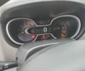 Білий Рено Трафік, об'ємом двигуна 1.6 л та пробігом 217 тис. км за 13500 $, фото 7 на Automoto.ua