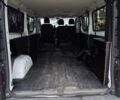 Белый Рено Трафик, объемом двигателя 1.6 л и пробегом 449 тыс. км за 9000 $, фото 15 на Automoto.ua