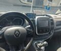Білий Рено Трафік, об'ємом двигуна 1.6 л та пробігом 240 тис. км за 17000 $, фото 20 на Automoto.ua