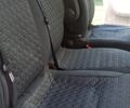 Белый Рено Трафик, объемом двигателя 1.6 л и пробегом 296 тыс. км за 15100 $, фото 14 на Automoto.ua