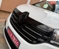 Білий Рено Трафік, об'ємом двигуна 1.6 л та пробігом 211 тис. км за 14750 $, фото 25 на Automoto.ua