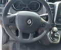 Білий Рено Трафік, об'ємом двигуна 1.6 л та пробігом 401 тис. км за 10400 $, фото 17 на Automoto.ua