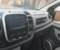 Білий Рено Трафік, об'ємом двигуна 1.6 л та пробігом 217 тис. км за 13500 $, фото 2 на Automoto.ua
