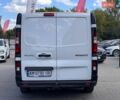 Білий Рено Трафік, об'ємом двигуна 1.6 л та пробігом 301 тис. км за 11999 $, фото 12 на Automoto.ua