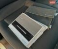 Білий Рено Трафік, об'ємом двигуна 1.6 л та пробігом 195 тис. км за 16490 $, фото 21 на Automoto.ua